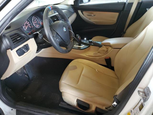 WBA8E1G36HNU15751 BMW 2017