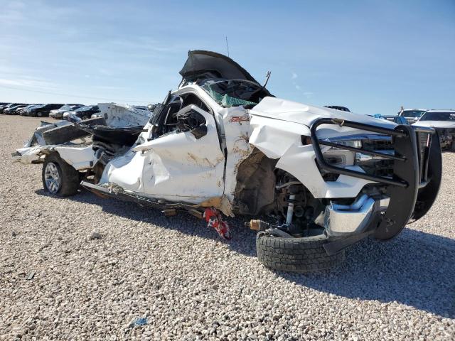 1GCUDDED9RZ155809 Chevrolet l84