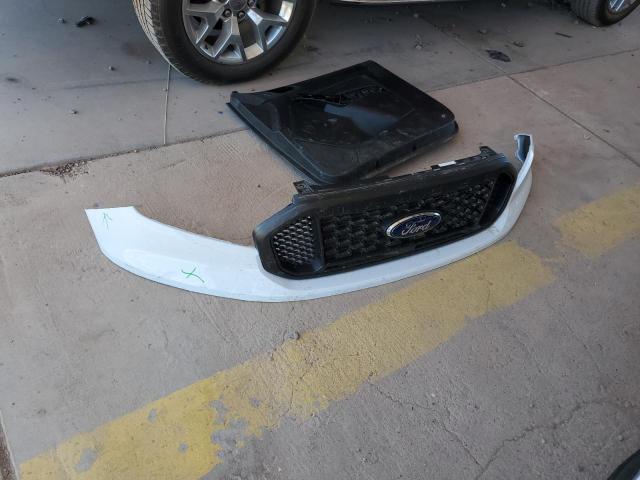 1FTER1FH2MLD62298 Ford 2021