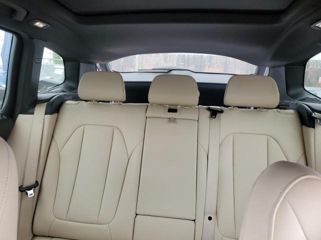 5UXTR9C51JLC74355 BMW X3