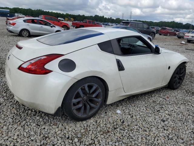 JN1AZ4EH2GM934683 Nissan 2016