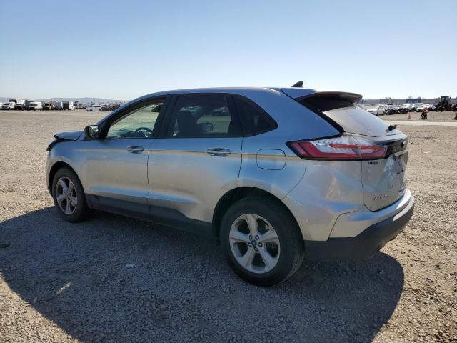 2FMPK3G98LBB25731 Ford EDGE SE