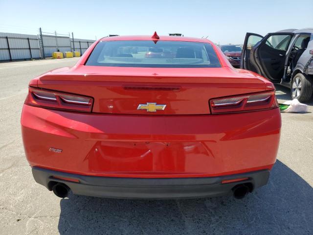 1G1FB1RS8H0207447 Chevrolet lgx - di: direct injection, vvt: variable valve timing, alum, gen 2