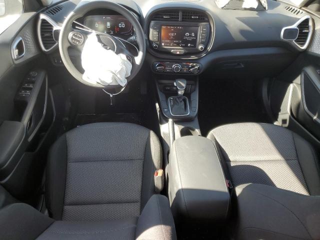 KNDJ23AU2S7253719 KIA 2025