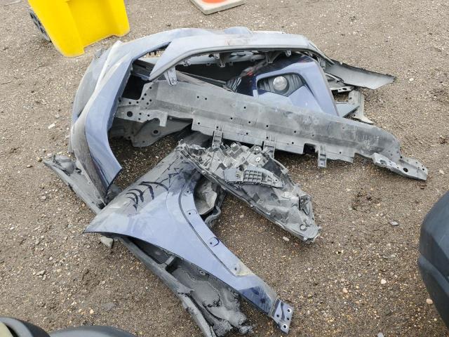 JTMC1RFV7MD064309 Toyota RAV4 XLE P