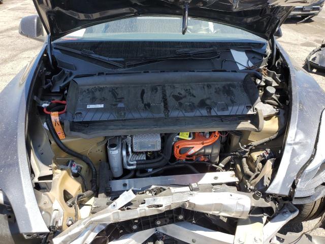 7SAYGDED5RF177307 Tesla 2024