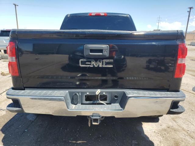3GTU2UEC9EG327845 GMC SIERRA K15