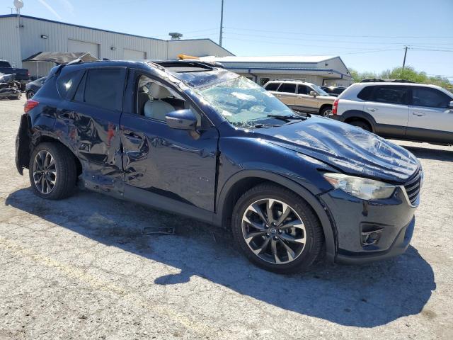 JM3KE2DY3G0739080 Mazda py