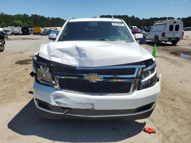 1GNSCHKC5JR343977 Chevrolet SUBURBAN C