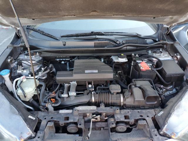 7FARW1H80JE015532 Honda l15be