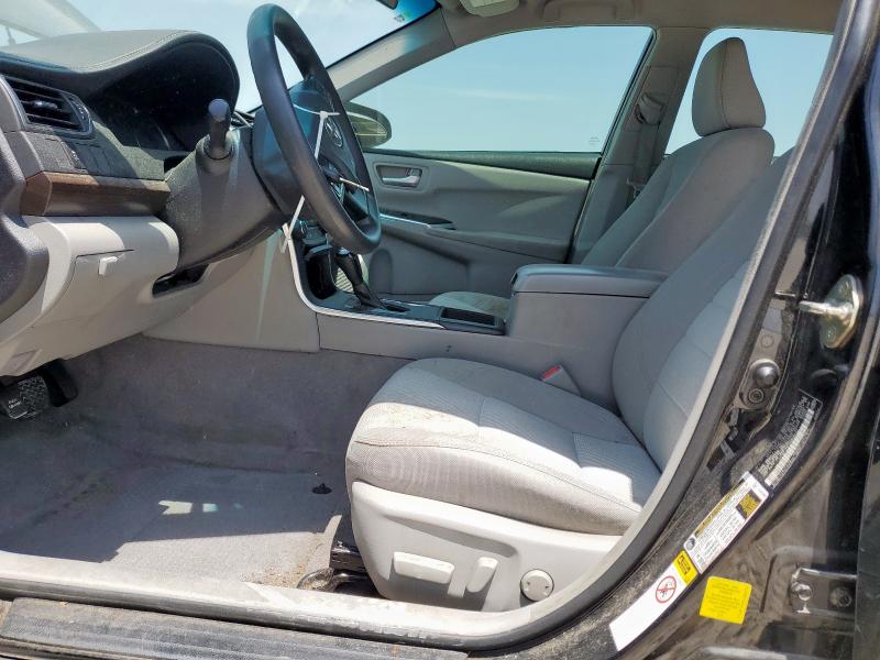 4T1BF1FK1HU649733 Toyota 2ar-fe