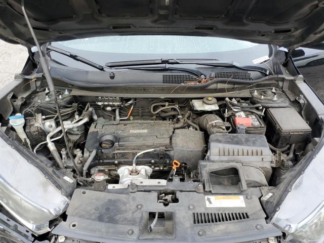 2HKRW5H3XJH411038 Honda k24w9/k24v9