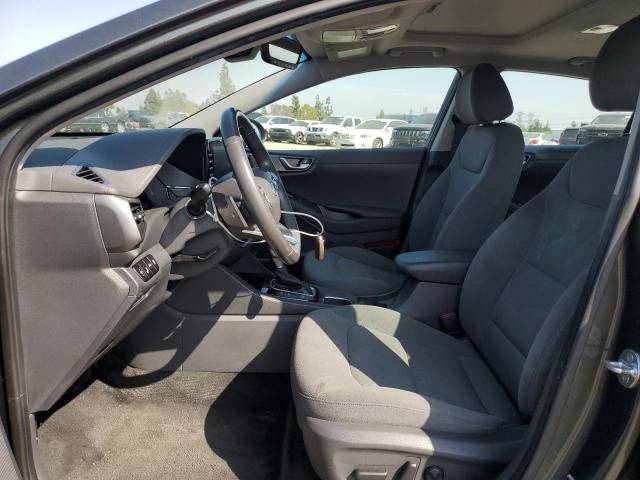 KMHC85LC4LU240248 Hyundai gdi kappa