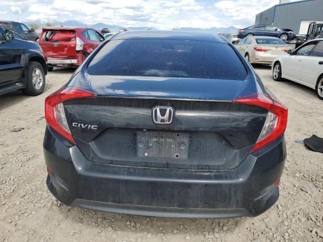 19XFC2F55GE215424 Honda k20c2