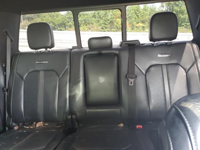 1FT7W2BT0HEE63268 Ford F250 SUPER