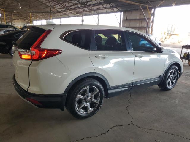 5J6RW1H52KA028403 Honda l15be