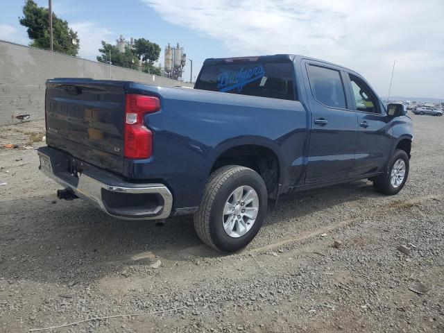 2GCPACED5P1118293 Chevrolet l84