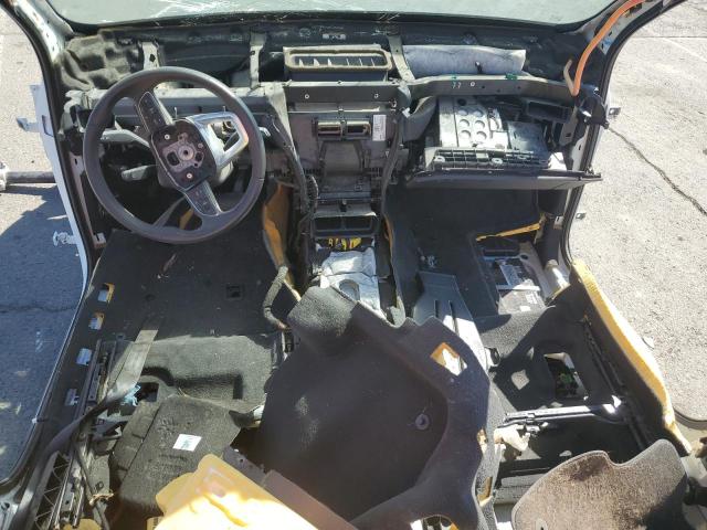 WA1LAAF73JD037472 Audi Q7 PREMIUM