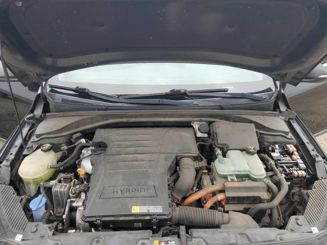 KMHC85LC4HU036119 Hyundai gdi kappa