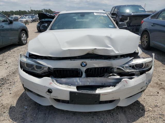 WBA4F7C36HG787941 BMW 430I GRAN