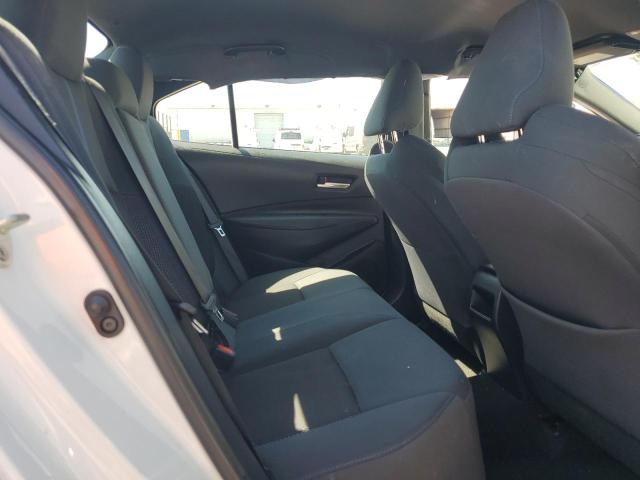 5YFS4RCE0LP011728 Toyota m20-fks