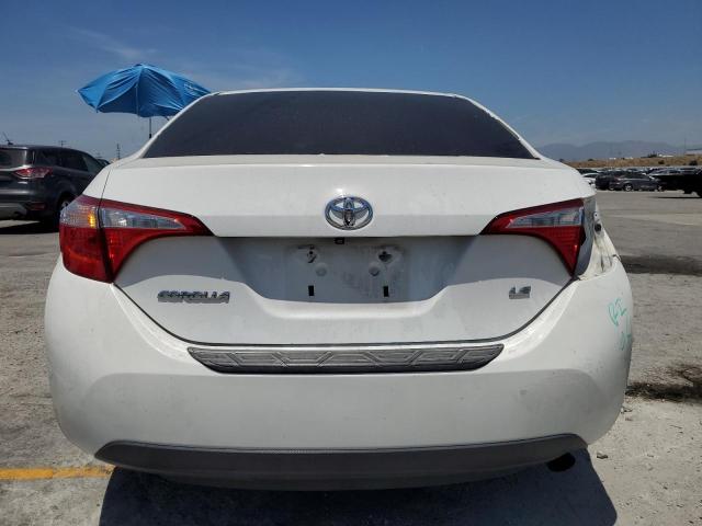 5YFBURHE2FP244300 Toyota 2zr-fe