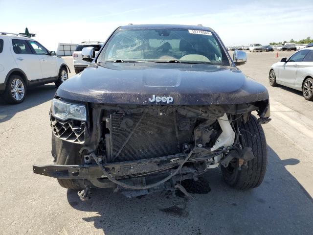 1C4RJFBG7LC115473 Jeep Grand Cherokee