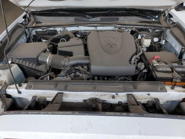 3TMCZ5AN5LM315274 Toyota 2gr-fks