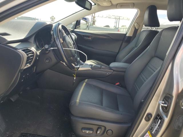 JTJGJRDZ2L2133907 Lexus 2ar-fxe, port 2jm + 2fm