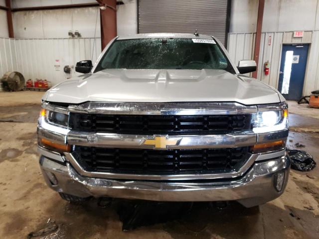 3GCUKREC8HG478953 Chevrolet Silverado