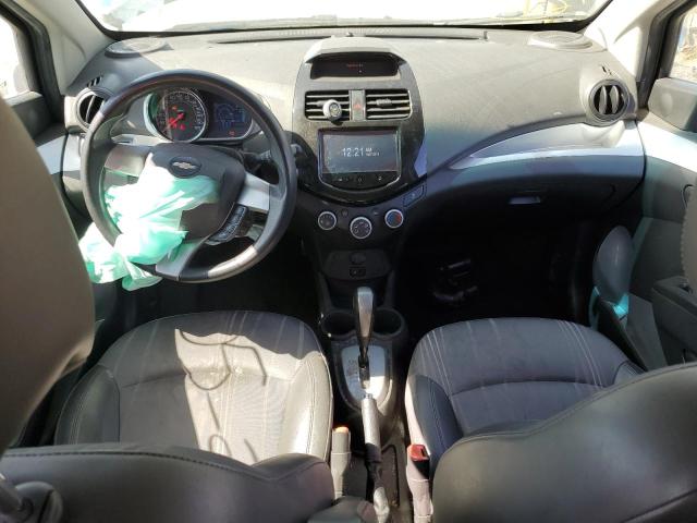 KL8CD6S92FC810259 Chevrolet ll0
