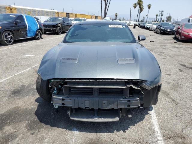 1FA6P8CF5L5103173 Ford tivct