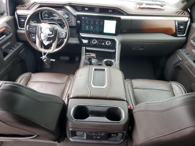 3GTUUGED2NG683798 GMC l84