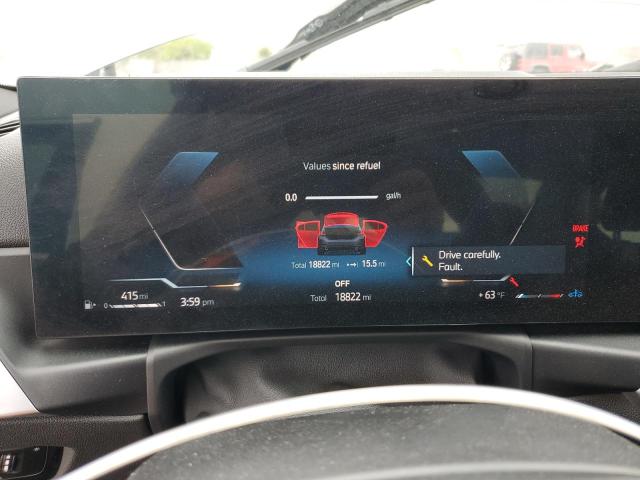 3MW69FF00R8D85599 BMW 2024