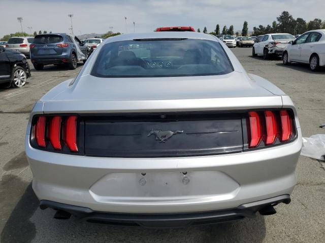 1FA6P8TH6J5123706 Ford 2.3l 4v premium fuel