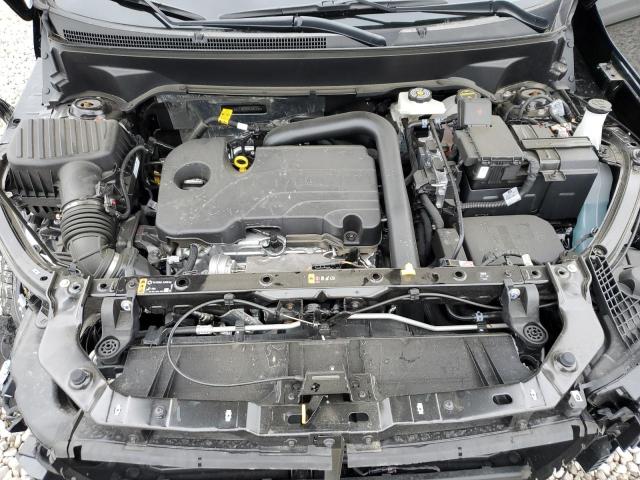 3GKALMEG2RL390399 GMC TERRAIN SL