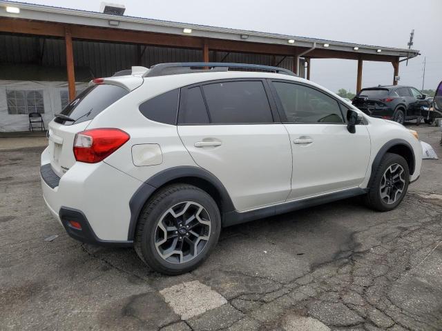 JF2GPANC7G8231591 Subaru Crosstrek