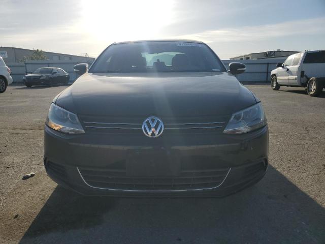 3VWD17AJ6EM400063 Volkswagen JETTA SE