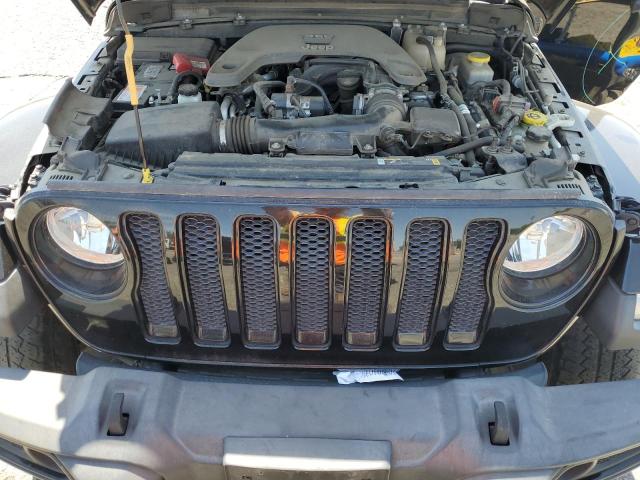 1C4HJXEG5MW731203 Jeep 2021