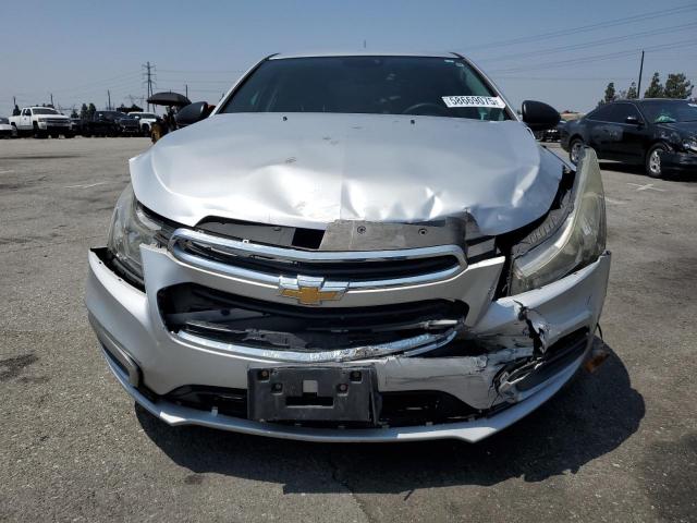 1G1PC5SG2G7215757 Chevrolet lwe - vvt, gme