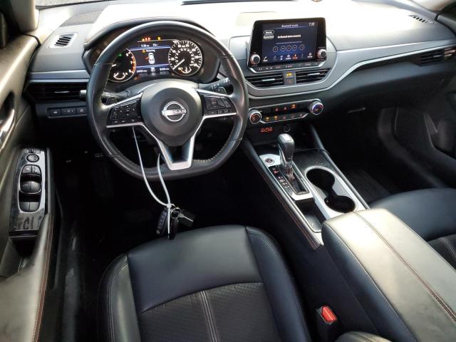 1N4BL4CV4RN315923 Nissan 2024
