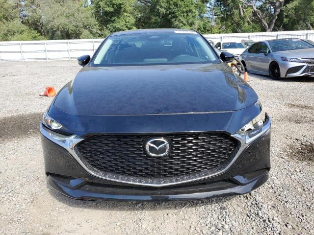 3MZBPACMXRM437018 Mazda 3 PREFERRE