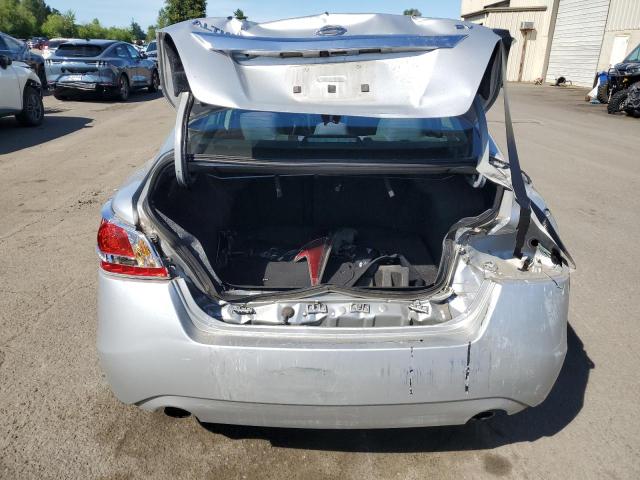 1N4AL3AP9FC431152 Nissan 2015