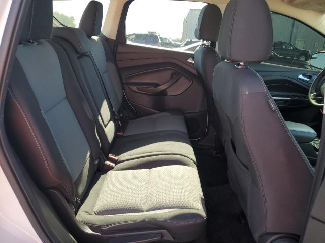1FMCU0G97HUE48211 Ford 2017