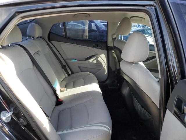 5XXGM4A76FG517607 KIA dohc gdi theta ii