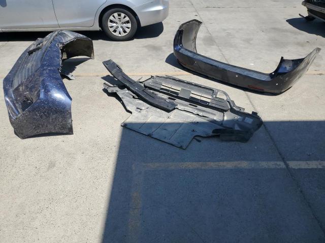 5TDYZ3DC7JS915179 Toyota 2gr-fks