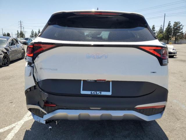 KNDPVCDG5S7237697 KIA t-gdi gamma ii