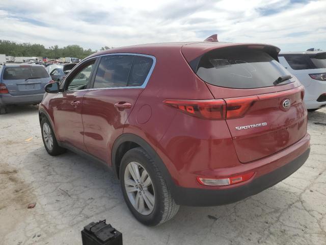 KNDPM3AC0J7339802 KIA gdi theta ii