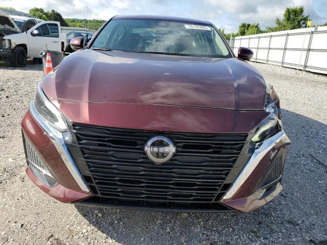 1N4BL4EV1PN404973 Nissan 2023