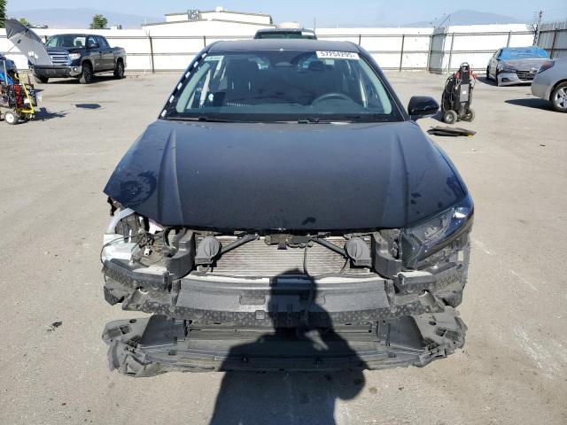 4T1DAACK8SU022398 Toyota a25a-fxs